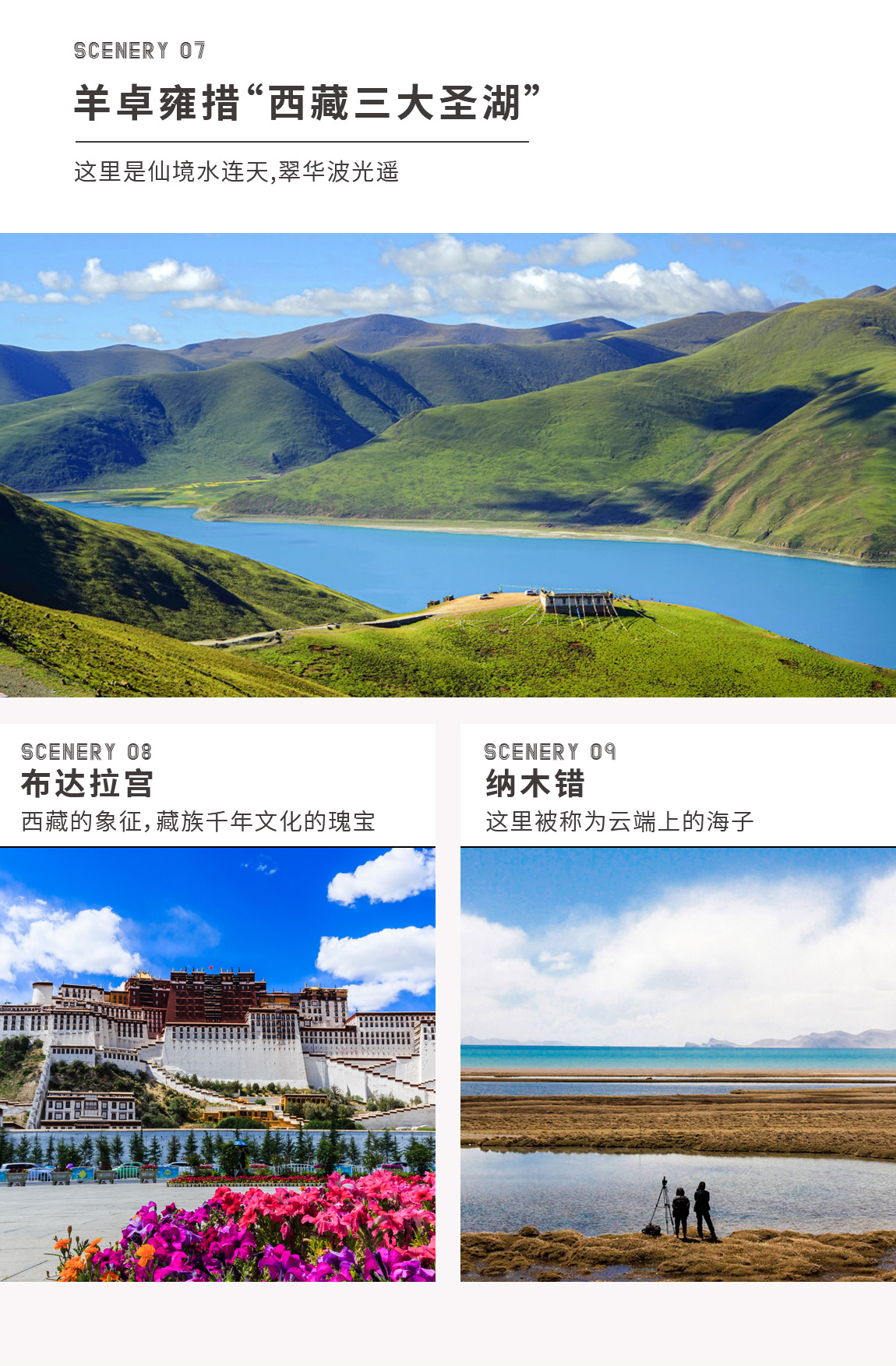 2025版挑战第三极-详情页2_11