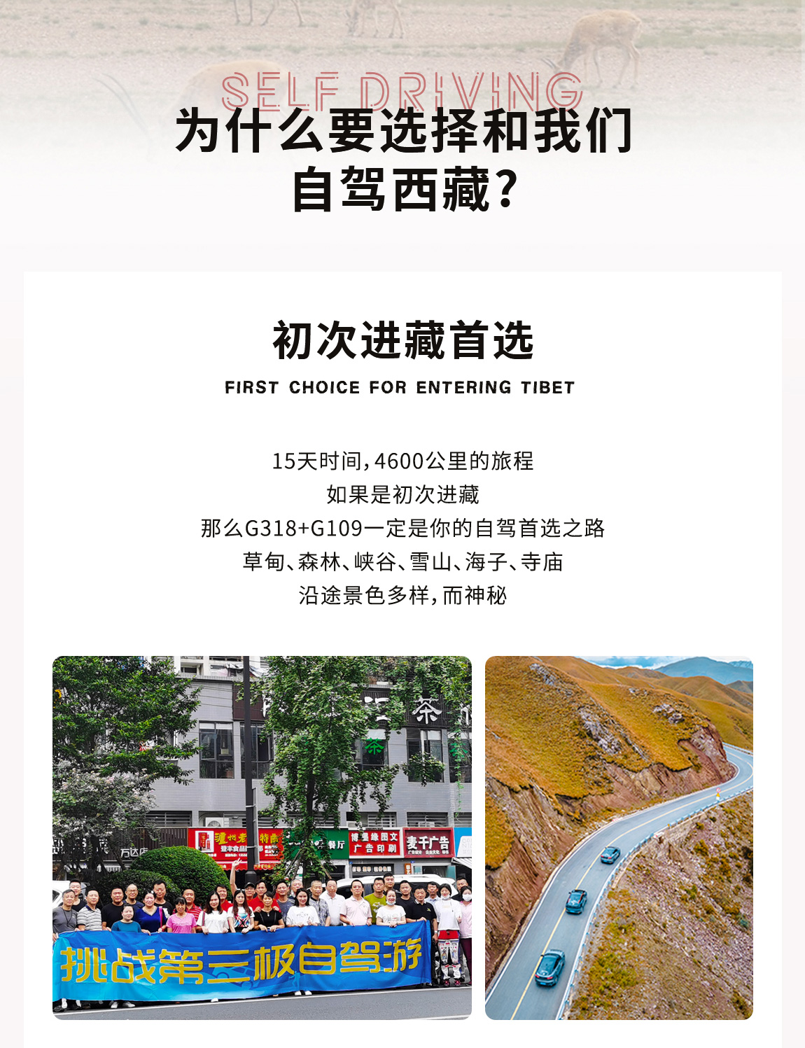 2025版挑战第三极-详情页_03