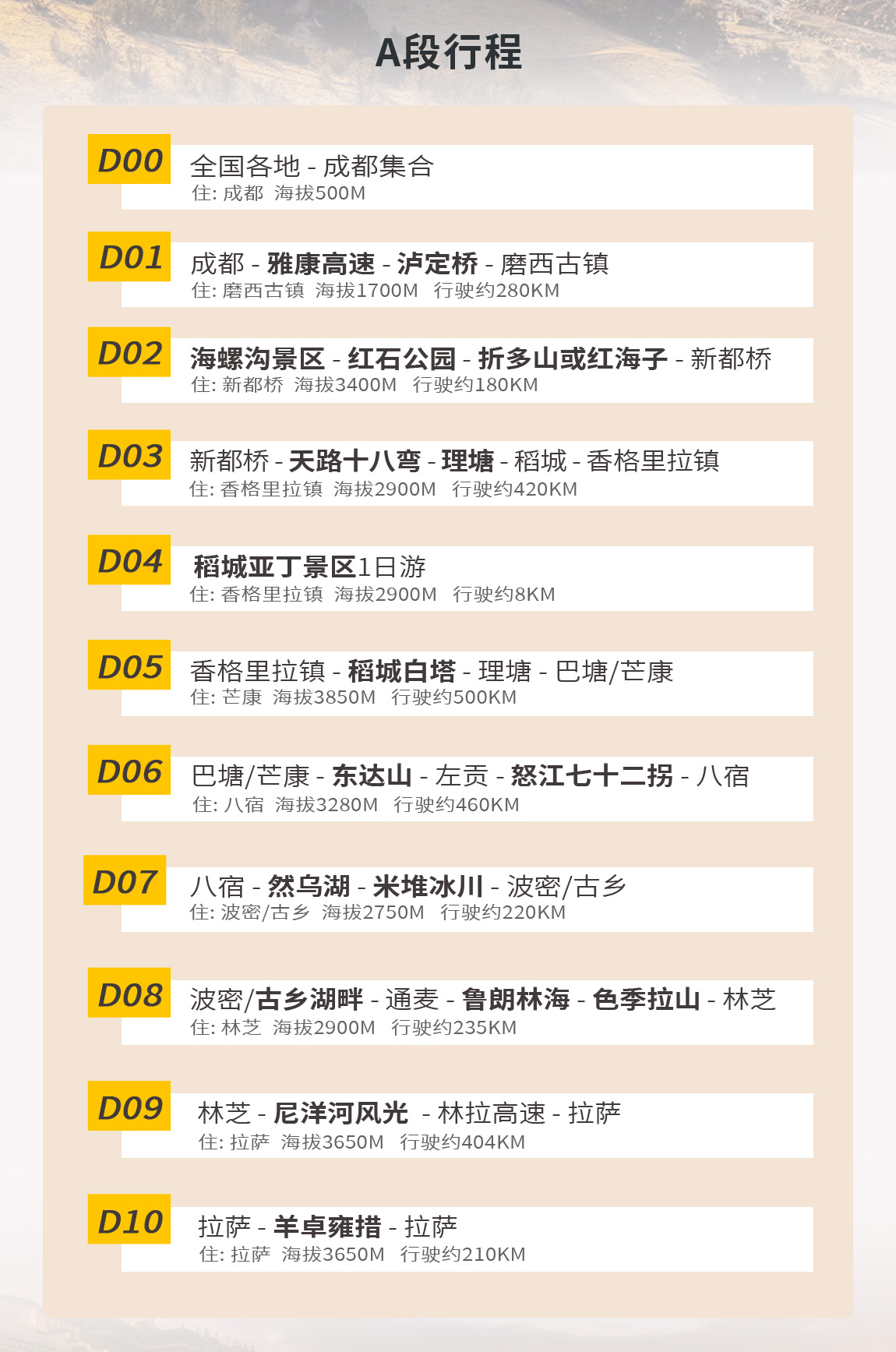 2025版挑战第三极-详情页2_04